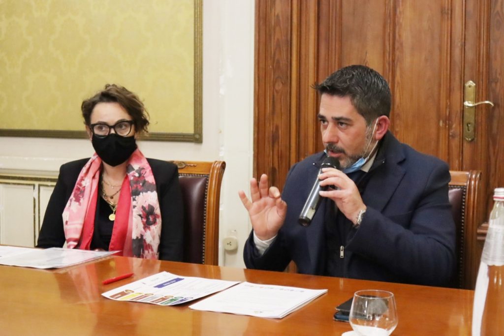 conferenza teknoservice