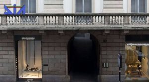 confisca imprenditore gela