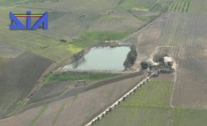 confisca san giuseppe jato