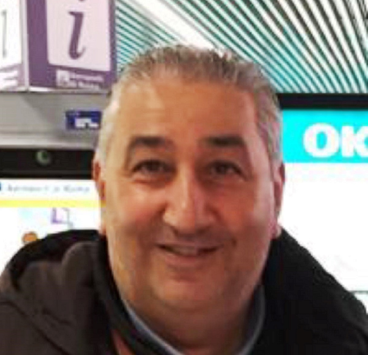 giuseppe Savoia