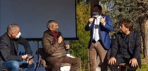 grimaldi costa terapie domiciliari covid