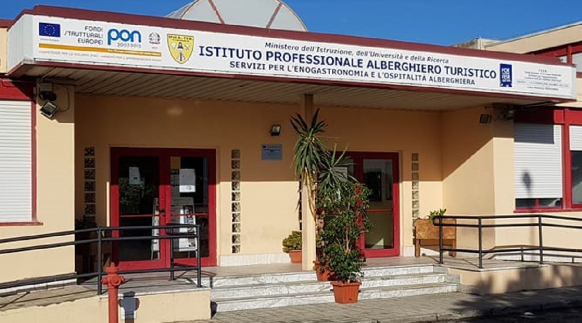 ipalbtur