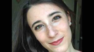 lara leopaldi morta improvvisamente