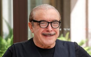 nino frassica