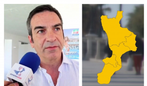 occhiuto-calabria gialla