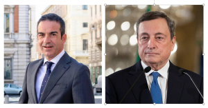 occhiuto-draghi