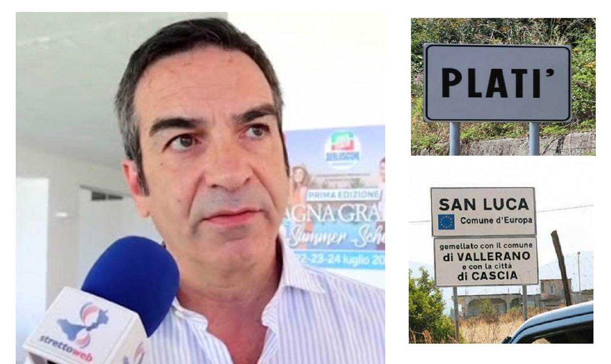 occhiuto-platì-san luca