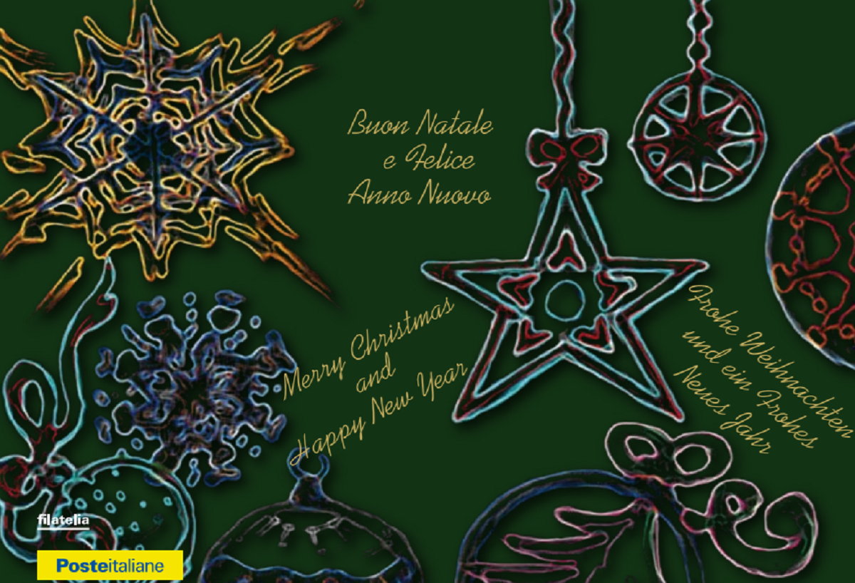 poste-buon natale 3