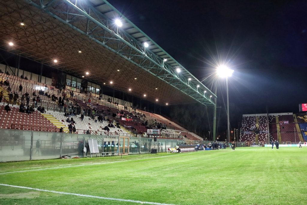 reggina-alessandria