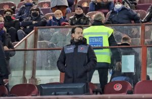 reggina-alessandria gallo