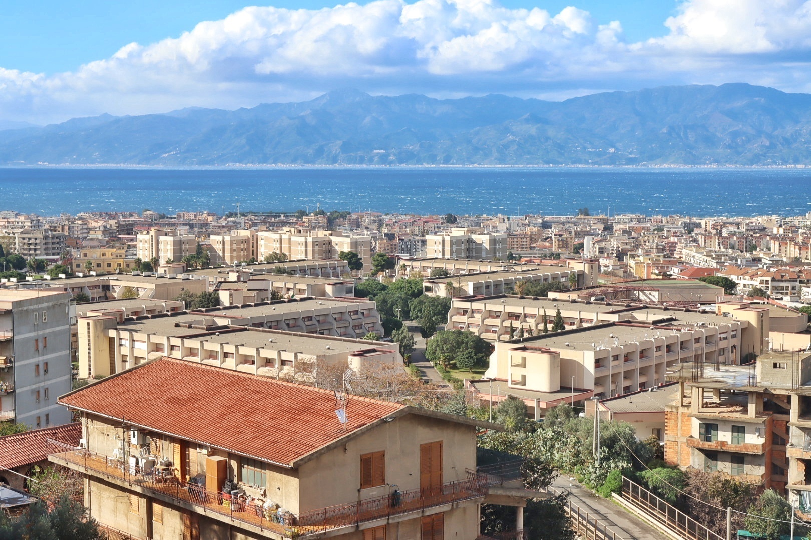 reggio dall’alto panorama (1)