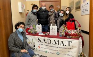 sadmat reggio calabria