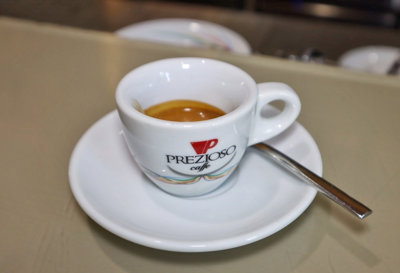 tabaccheria caffetteria foti piazza garibaldi 14