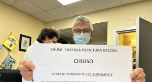 vaccini papardo