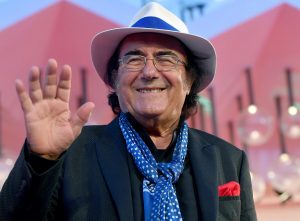 Al Bano