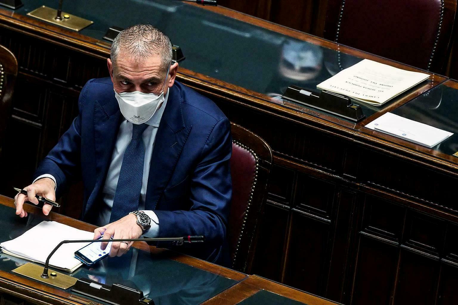 Andrea Costa