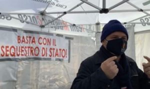 De Luca