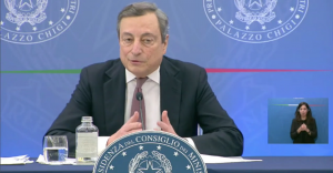 Draghi