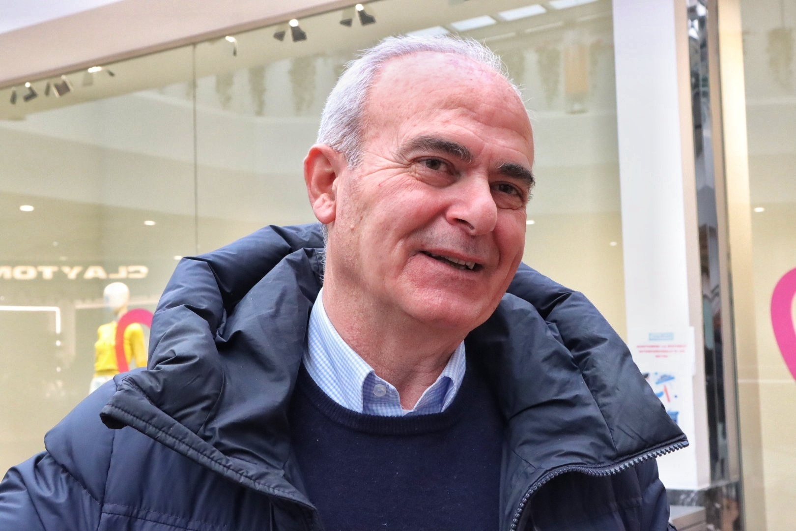 Giuseppe Falduto