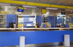 pensioni calendario poste italiane