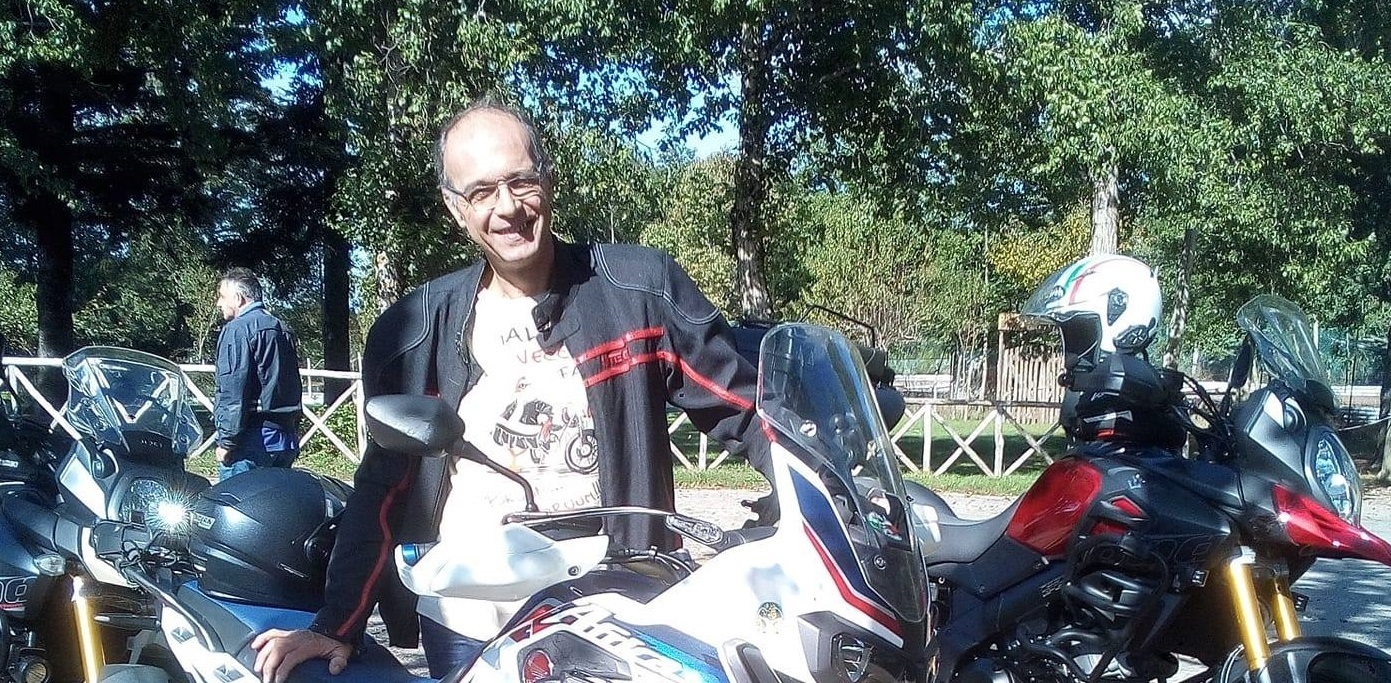 Nuccio Versace
