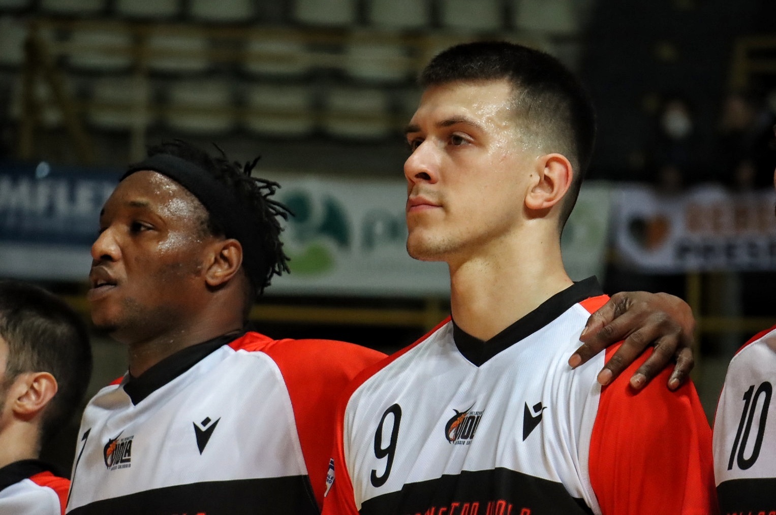 Lazar Kekovic