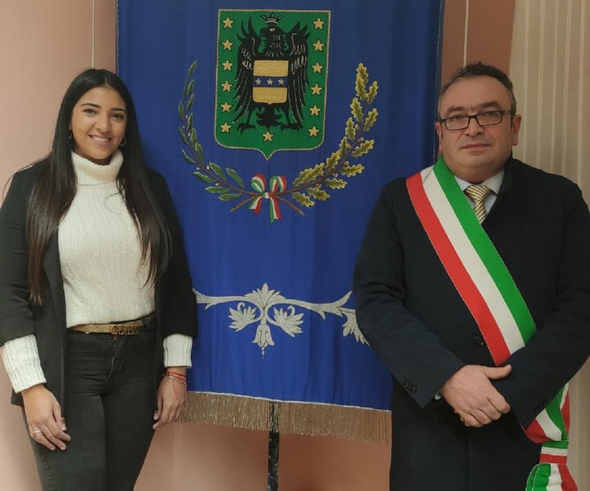 Platì Giuliana 2