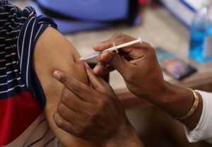 Vaccini covid