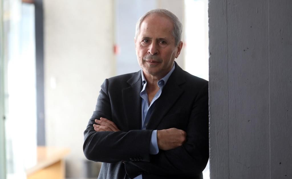 andrea crisanti vaccini covid