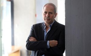 andrea crisanti vaccini covid