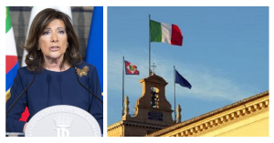 casellati-quirinale