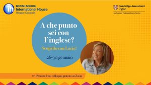 colloquio-zoom-ih-british-school-reggio-calabria