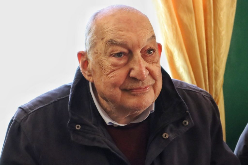 conferenza ex sindaci villa san giovanni pnrr