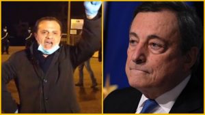 de luca messina draghi