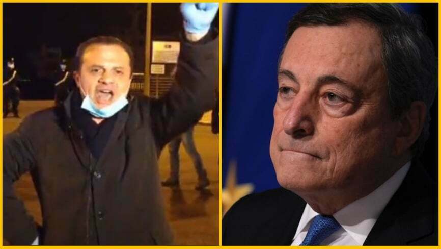 de luca messina draghi