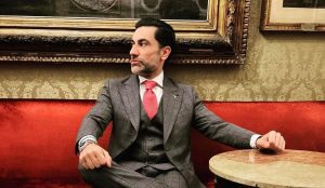 domenico furgiele senatore calabria lega