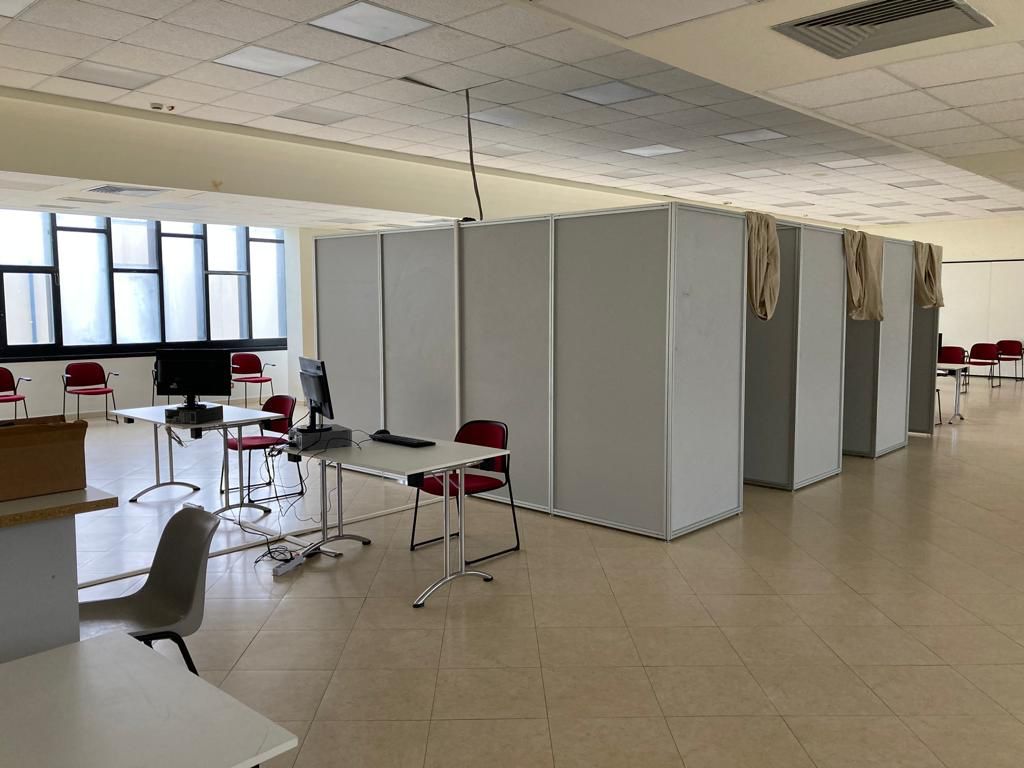 hub vaccini taormina 2