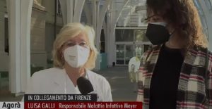 luisa galli meyer