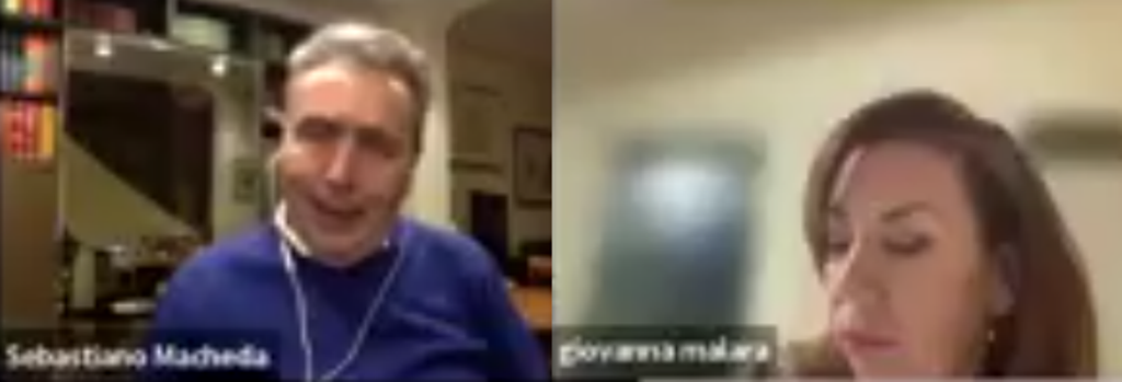 macheda malara gom reggio calabria