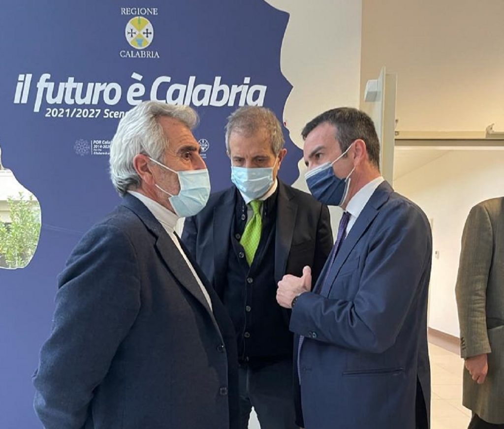 Occhiuto-Miozzo