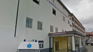 ospedale mistretta messina