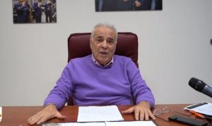 pietro sciotto acr messina