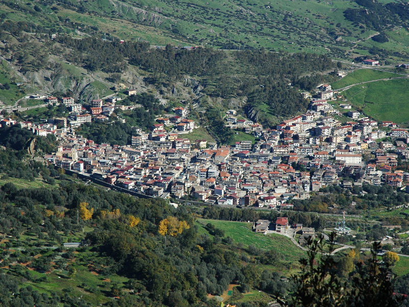 platì