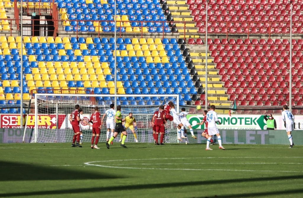 reggina-brescia