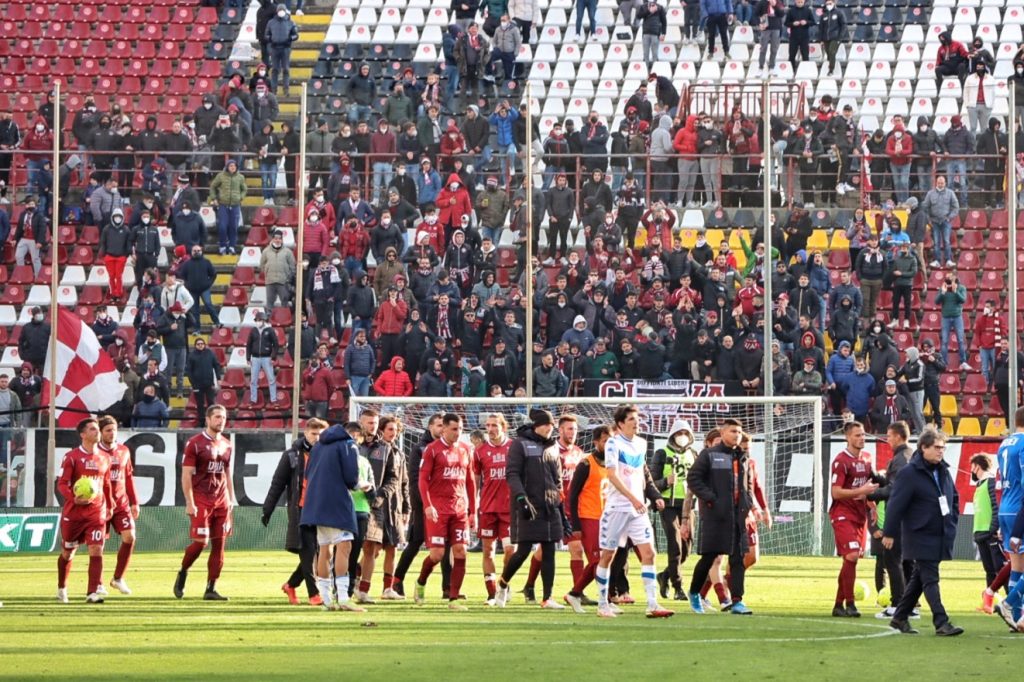 reggina-brescia