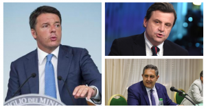 renzi-calenda-toti