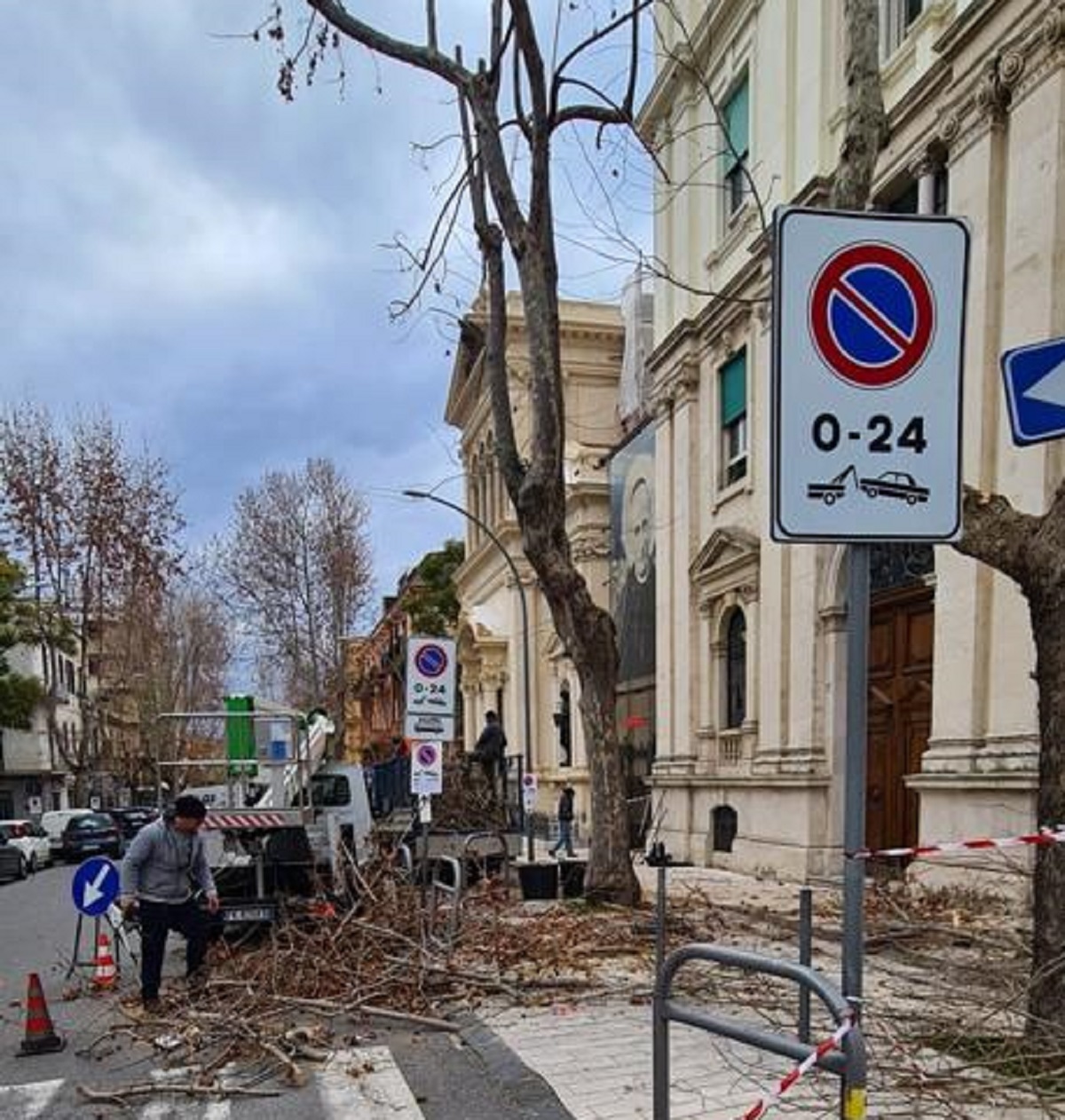 scerbatura messina (5)