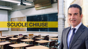 scuole chiuse-Occhiuto
