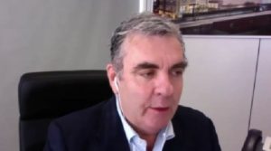 sergio abrignani cts