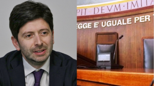 speranza-tribunale